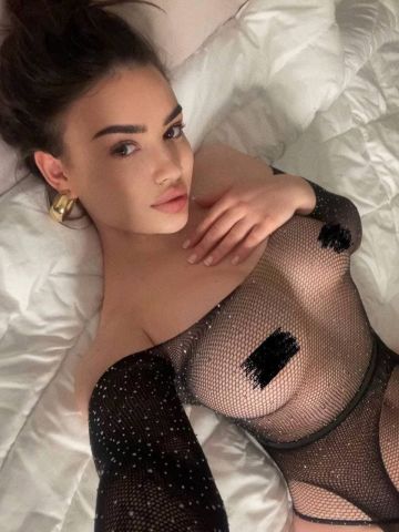 Маргарита
